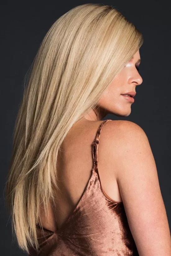 Obsession Pelucas pelo natural de Ellen Wille Obsession Pelucas pelo natural de Ellen Wille