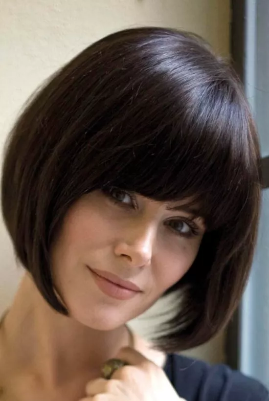 Peluca Valery fair fashion hairstore barcelona Peluca Valery fair fashion hairstore barcelona