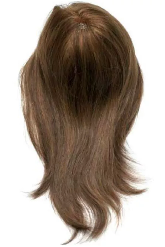 EASY VOLUME MONO 35 cm. EASY VOLUME MONO 35 cm.