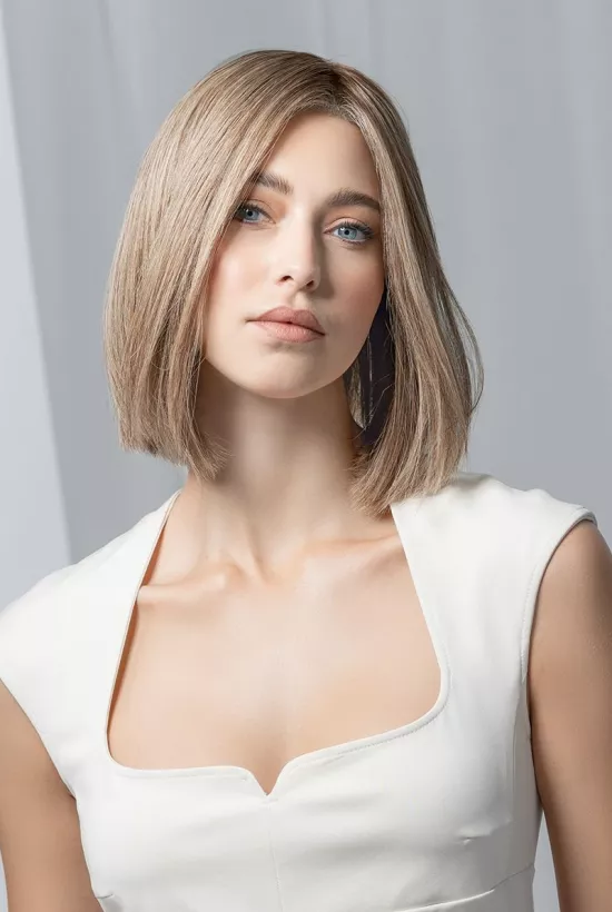 Supreme Deluxe de Ellen Wille