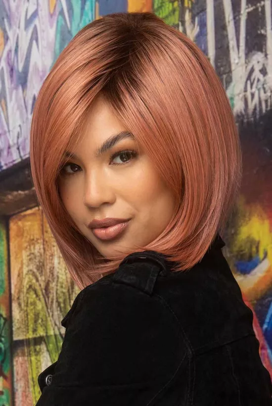 Silky Sleek Silky Sleek
