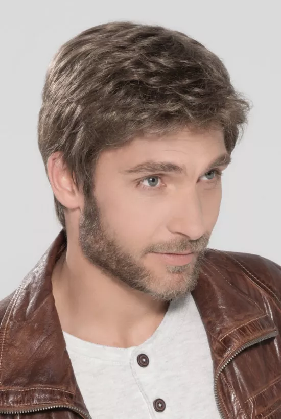 Steven Sport Pelucas Hombre de Ellen Wille Steven Sport Pelucas Hombre de Ellen Wille
