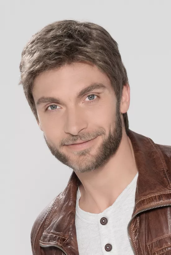 Steven Sport Pelucas Hombre de Ellen Wille Steven Sport Pelucas Hombre de Ellen Wille