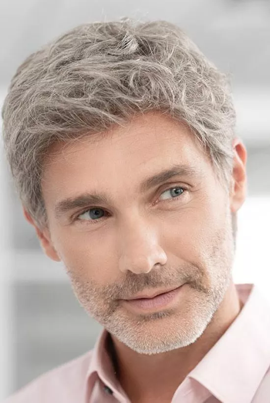 Steven Sport Pelucas Hombre de Ellen Wille Steven Sport Pelucas Hombre de Ellen Wille