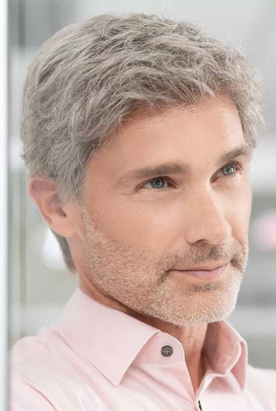 Steven Sport Pelucas Hombre de Ellen Wille Steven Sport Pelucas Hombre de Ellen Wille