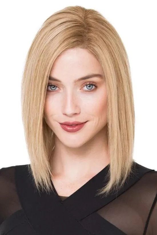 Trinity Plus Pelucas pelo natural de Ellen Wille Trinity Plus Pelucas pelo natural de Ellen Wille
