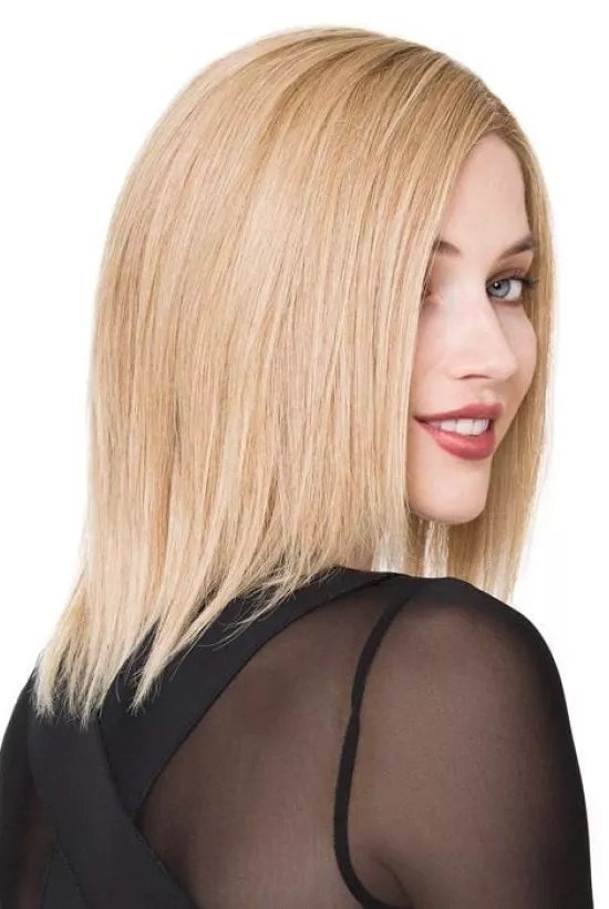 Trinity Plus Pelucas pelo natural de Ellen Wille Trinity Plus Pelucas pelo natural de Ellen Wille