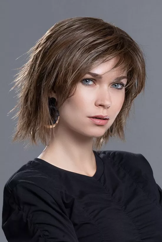 Anima de ellen wille hairstore barcelona Anima de ellen wille hairstore barcelona