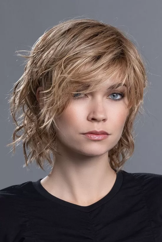 Anima de ellen wille hairstore barcelona Anima de ellen wille hairstore barcelona