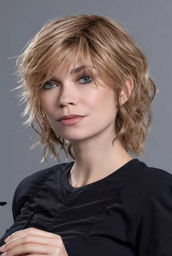 Anima de ellen wille hairstore barcelona Anima de ellen wille hairstore barcelona