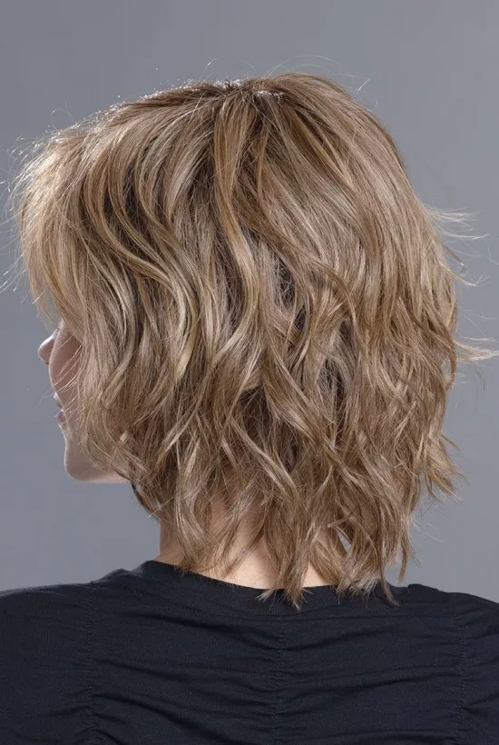 Anima de ellen wille hairstore barcelona Anima de ellen wille hairstore barcelona