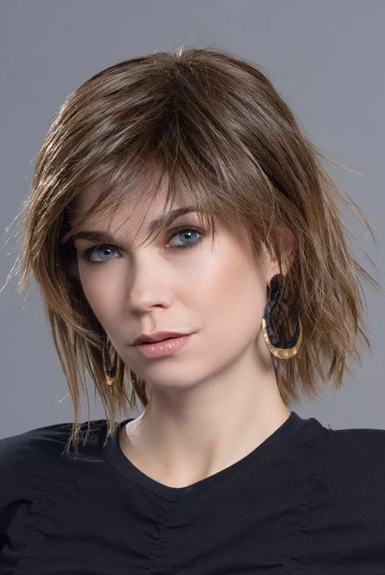 Anima de ellen wille hairstore barcelona Anima de ellen wille hairstore barcelona