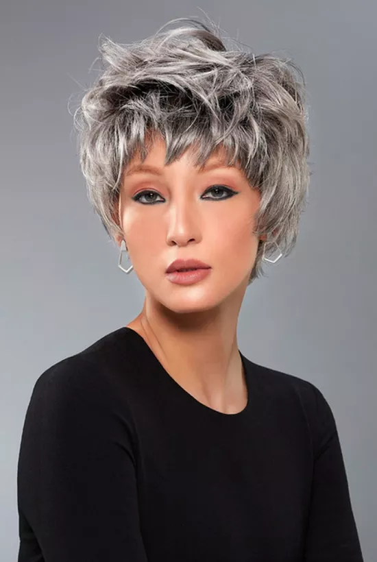 Annette Annette