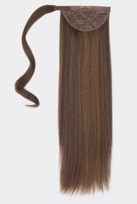 Coleta Aqua ellen wille