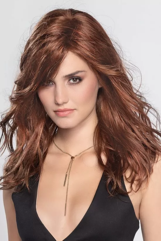 Arrow ellen wille perucci hairstore barcelona Arrow ellen wille perucci hairstore barcelona