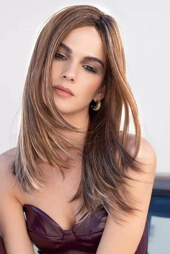 Blair Blair
