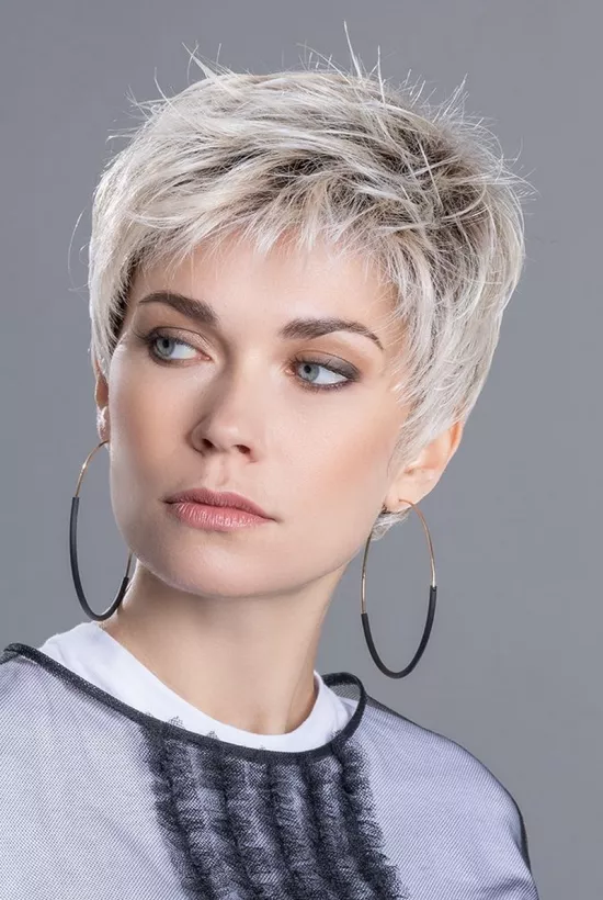 BLISS ELLEN WILLE HAIRSTORE BARCELONA BLISS ELLEN WILLE HAIRSTORE BARCELONA