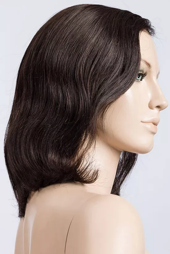 Breezy ellen wille-hairstore barcelona Breezy ellen wille-hairstore barcelona