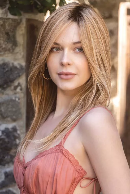 Brielle Brielle