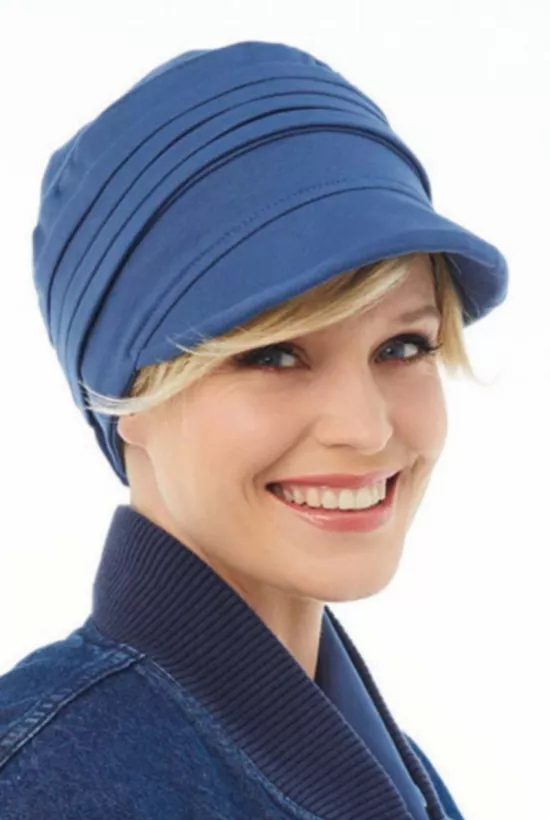 Cap Meda