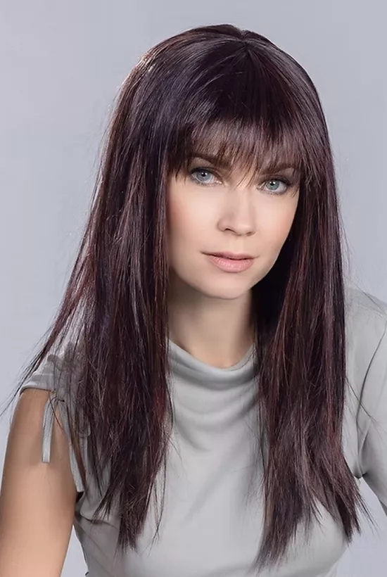 Cher de Ellen Wille