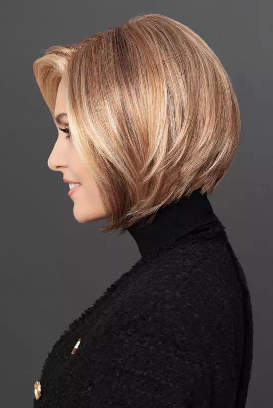 Cindy gisela mayer_hairstore barcelona Cindy gisela mayer_hairstore barcelona