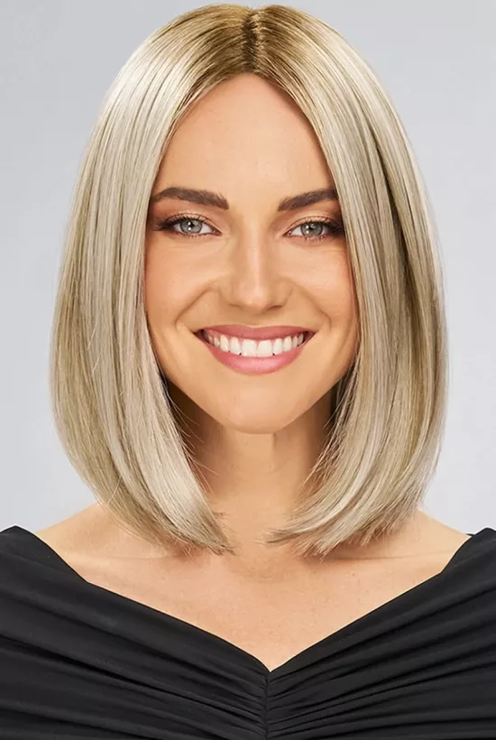 Clementine de Jon Renau