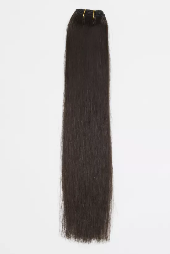 Extension de Pelo Natural 1B de Canada
