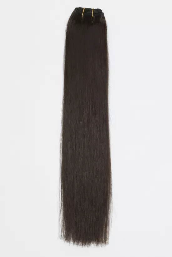 Extensiones_con clip hairstore_barcelona Extensiones_con clip hairstore_barcelona