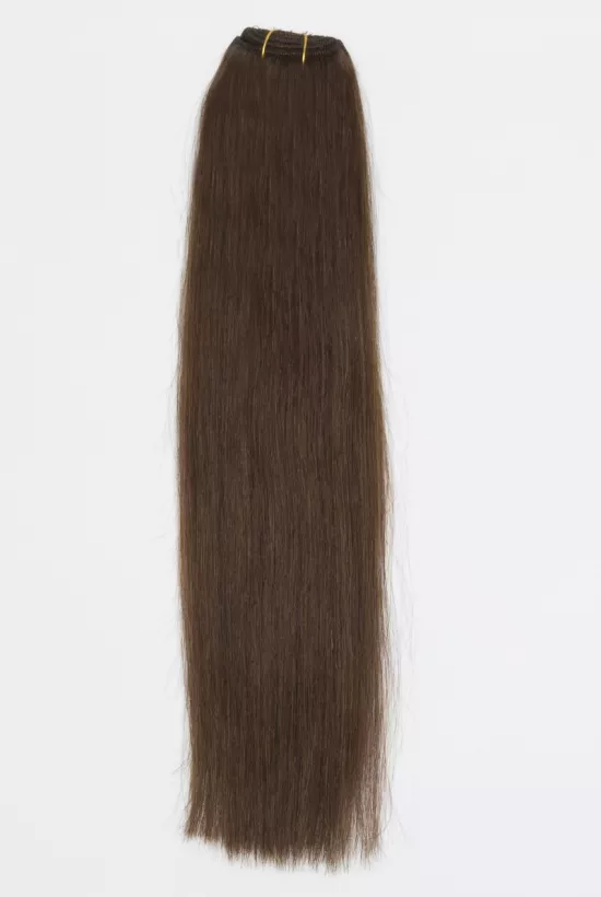 Extension de Pelo Natural 2 de Canada _hairstore barcelona