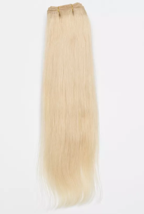 Extensiones_cortina_hairstore_barcelona