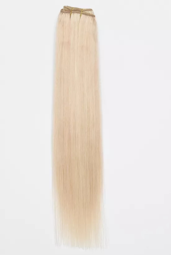 Extensiones_cortina_hairstore_barcelona