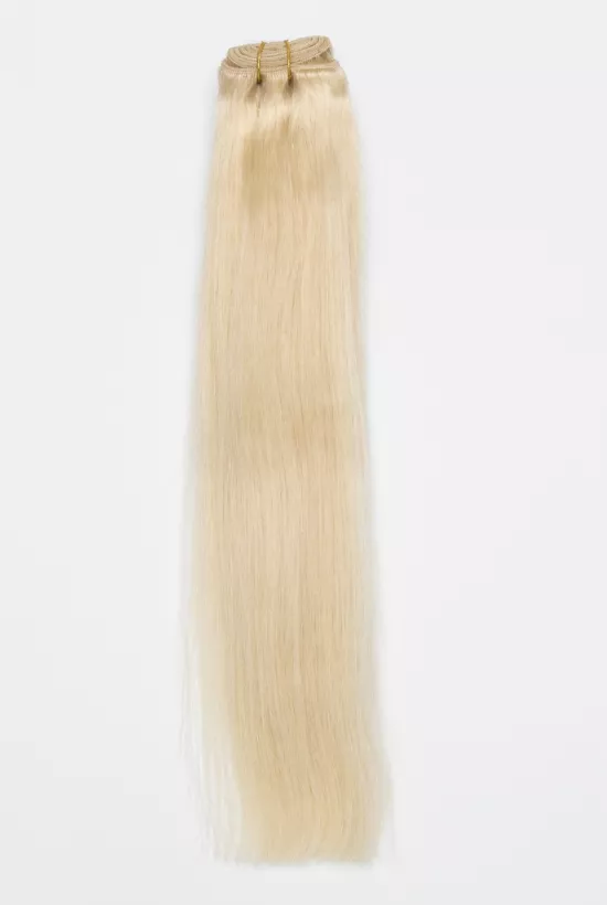 Extensiones_cortina_hairstore_barcelona