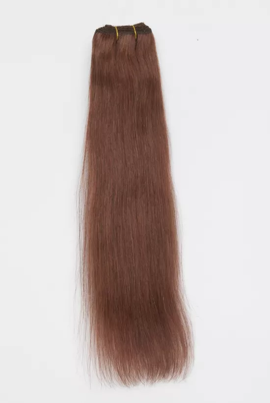 Extension de Pelo Natural 33B de Canada
