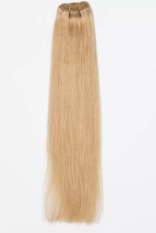 Extension de Pelo Natural 33D de Canada