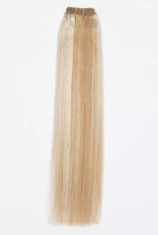  Extension de Pelo Natural 33D93 de Canada 
