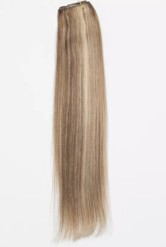  Extension de Pelo Natural 33D934 de Canada 