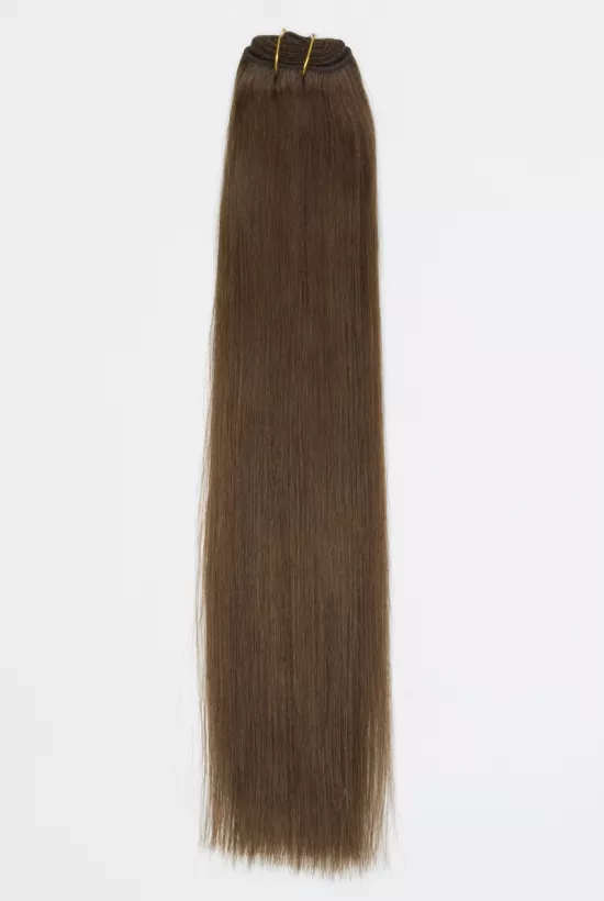 Extension de Pelo Natural 4 de Canada