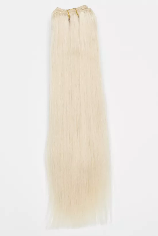 Extensiones_con clip hairstore_barcelona Extensiones_con clip hairstore_barcelona
