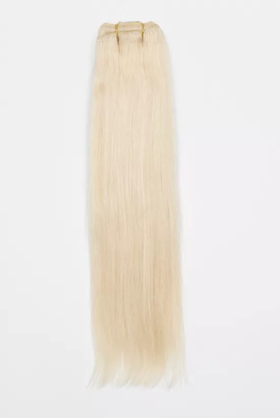 Extension de Pelo Natural 613 de Canada