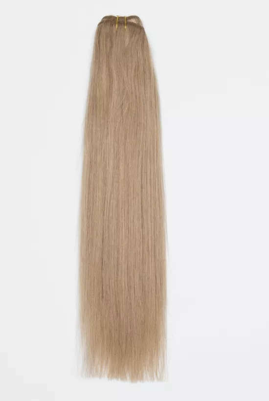 Extensiones_cortina_hairstore_barcelona