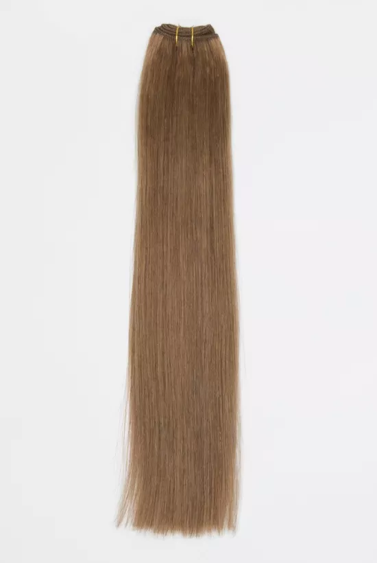 Extensiones_cortina_hairstore_barcelona