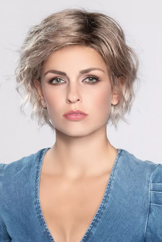 Dance ellen wille perucci hairstore barcelona Dance ellen wille perucci hairstore barcelona
