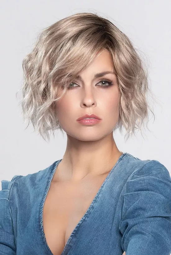 Dance ellen wille perucci hairstore barcelona Dance ellen wille perucci hairstore barcelona