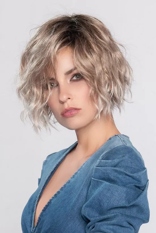 Dance ellen wille perucci hairstore barcelona Dance ellen wille perucci hairstore barcelona