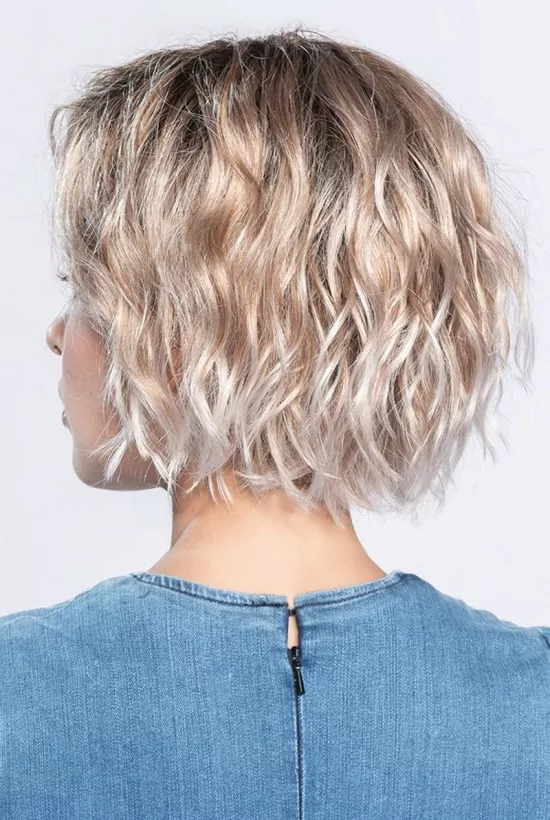 Dance ellen wille perucci hairstore barcelona Dance ellen wille perucci hairstore barcelona
