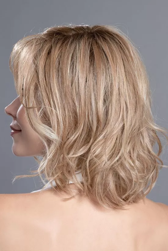 Delight Mono ellen wille hairstore barcelona Delight Mono ellen wille hairstore barcelona