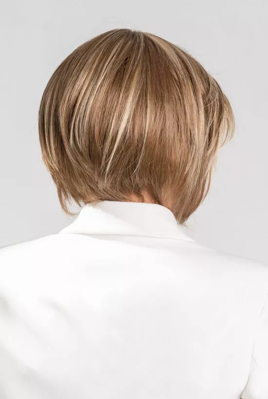 peluca devine ellen wille hairstore barcelona peluca devine ellen wille hairstore barcelona