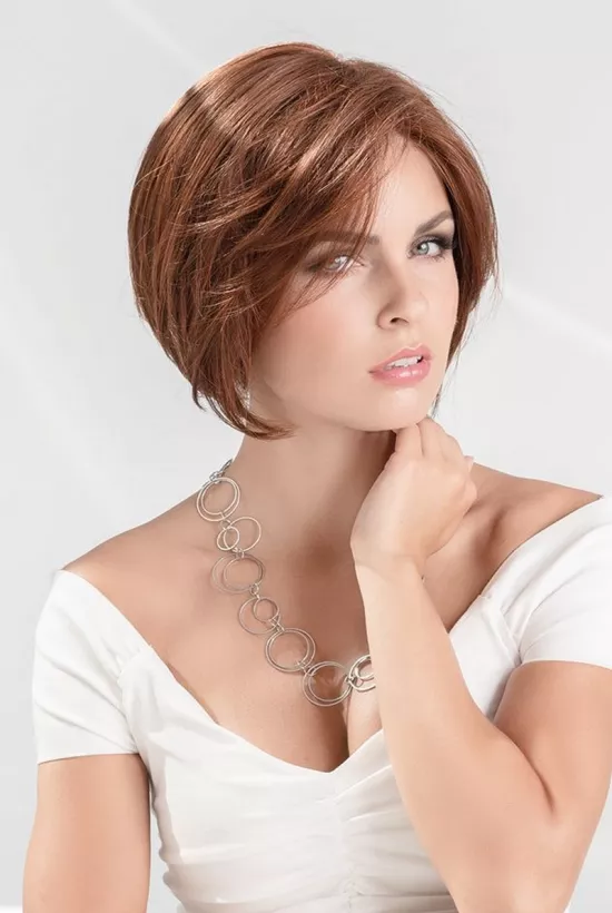peluca devine ellen wille hairstore barcelona peluca devine ellen wille hairstore barcelona