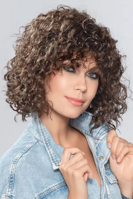Disco ellen wille perucci hairstore barcelona Disco ellen wille perucci hairstore barcelona